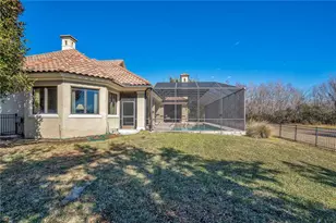 10420 Wittenberg Way, Orlando, FL 32832 - Photo 79