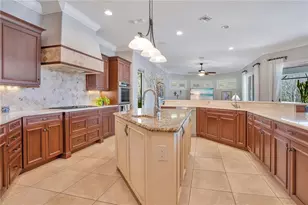 10420 Wittenberg Way, Orlando, FL 32832 - Photo 23