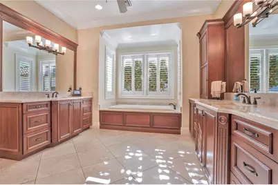 10420 Wittenberg Way, Orlando, FL 32832 - Photo 39