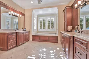 10420 Wittenberg Way, Orlando, FL 32832 - Photo 39