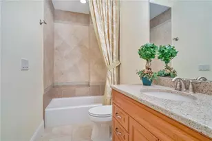 10420 Wittenberg Way, Orlando, FL 32832 - Photo 55