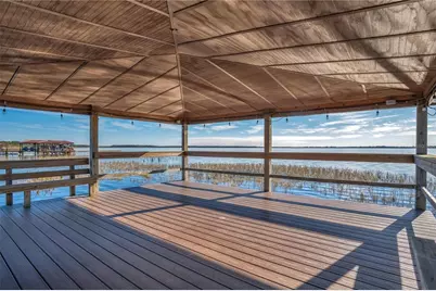 10420 Wittenberg Way, Orlando, FL 32832 - Photo 85