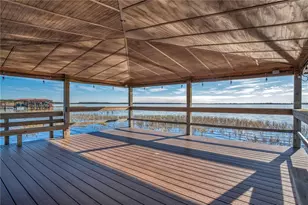 10420 Wittenberg Way, Orlando, FL 32832 - Photo 85