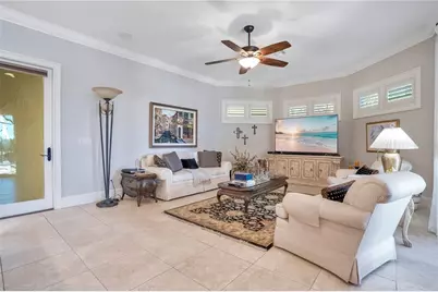 10420 Wittenberg Way, Orlando, FL 32832 - Photo 27