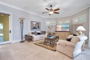 10420 Wittenberg Way, Orlando, FL 32832 - Photo 27