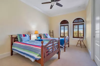 10420 Wittenberg Way, Orlando, FL 32832 - Photo 53