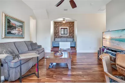 10420 Wittenberg Way, Orlando, FL 32832 - Photo 49