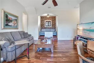 10420 Wittenberg Way, Orlando, FL 32832 - Photo 49