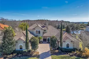 10420 Wittenberg Way, Orlando, FL 32832 - Photo 89