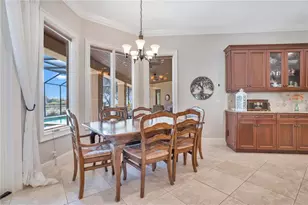 10420 Wittenberg Way, Orlando, FL 32832 - Photo 25