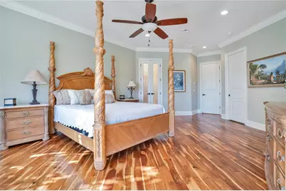 10420 Wittenberg Way, Orlando, FL 32832 - Photo 35