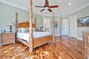 10420 Wittenberg Way, Orlando, FL 32832 - Photo 35