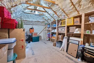 10420 Wittenberg Way, Orlando, FL 32832 - Photo 59