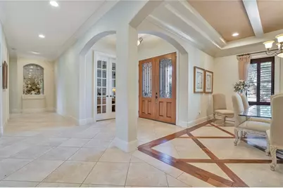 10420 Wittenberg Way, Orlando, FL 32832 - Photo 11