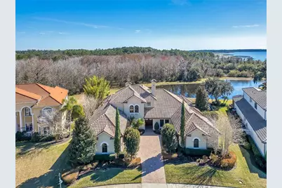 10420 Wittenberg Way, Orlando, FL 32832 - Photo 91