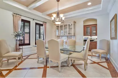 10420 Wittenberg Way, Orlando, FL 32832 - Photo 5