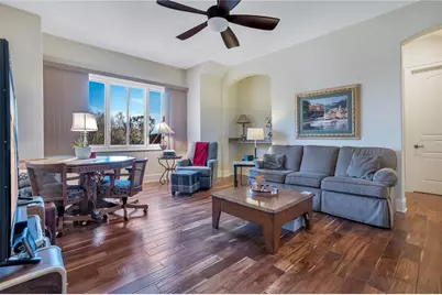 10420 Wittenberg Way, Orlando, FL 32832 - Photo 47