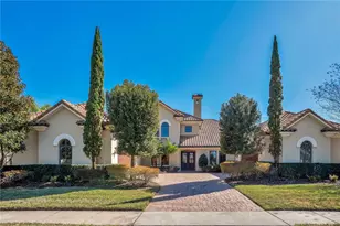 10420 Wittenberg Way, Orlando, FL 32832 - Photo 1