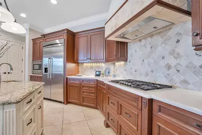 10420 Wittenberg Way, Orlando, FL 32832 - Photo 21