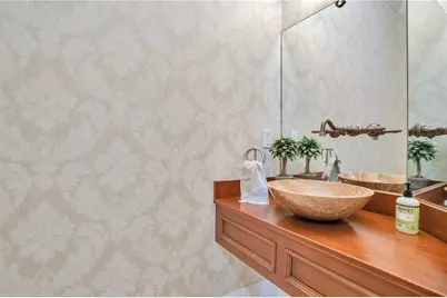 10420 Wittenberg Way, Orlando, FL 32832 - Photo 13