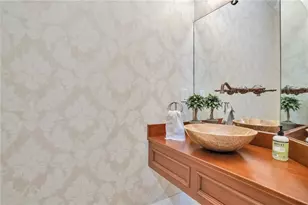 10420 Wittenberg Way, Orlando, FL 32832 - Photo 13