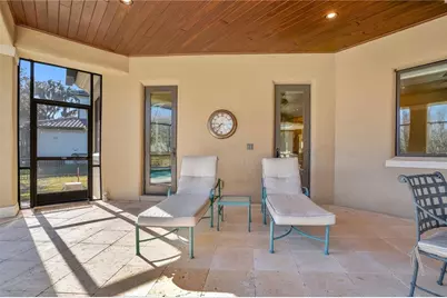 10420 Wittenberg Way, Orlando, FL 32832 - Photo 67