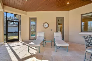 10420 Wittenberg Way, Orlando, FL 32832 - Photo 67