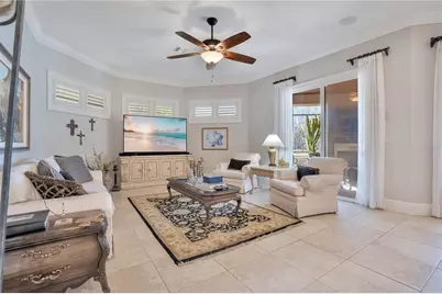 10420 Wittenberg Way, Orlando, FL 32832 - Photo 29