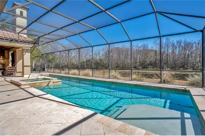 10420 Wittenberg Way, Orlando, FL 32832 - Photo 69