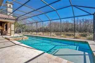 10420 Wittenberg Way, Orlando, FL 32832 - Photo 69