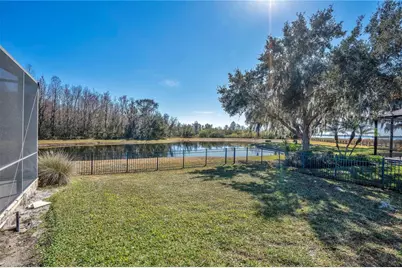 10420 Wittenberg Way, Orlando, FL 32832 - Photo 77