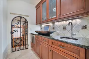 10420 Wittenberg Way, Orlando, FL 32832 - Photo 7