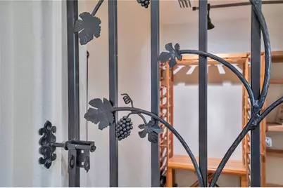 10420 Wittenberg Way, Orlando, FL 32832 - Photo 9