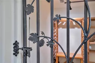 10420 Wittenberg Way, Orlando, FL 32832 - Photo 9