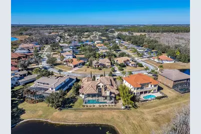 10420 Wittenberg Way, Orlando, FL 32832 - Photo 97