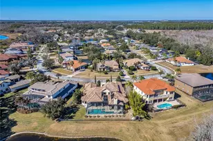 10420 Wittenberg Way, Orlando, FL 32832 - Photo 97