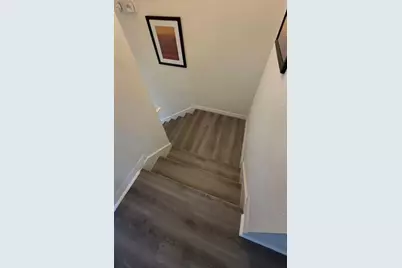 3022 Bird Of Paradise Lane, Kissimmee, FL 34747 - Photo 7