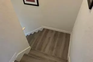 3022 Bird of Paradise Ln, Kissimmee, FL 34747 - Photo 7