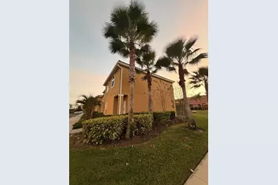 3022 Bird Of Paradise Lane, Kissimmee, FL 34747 - Photo 1