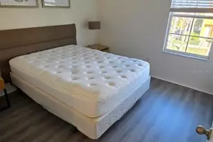 3022 Bird of Paradise Ln, Kissimmee, FL 34747 - Photo 11