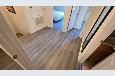 3022 Bird Of Paradise Lane, Kissimmee, FL 34747 - Photo 13