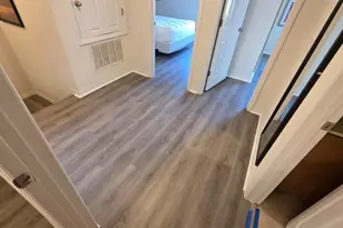 3022 Bird of Paradise Ln, Kissimmee, FL 34747 - Photo 13