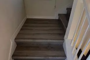 3022 Bird of Paradise Ln, Kissimmee, FL 34747 - Photo 9