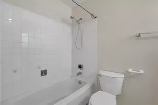 10814 Wheaton Ct, Orlando, FL 32821 - Photo 17