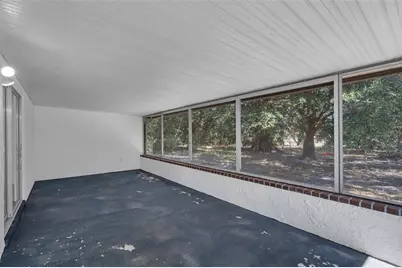 10814 Wheaton Court, Orlando, FL 32821 - Photo 25