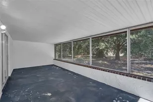 10814 Wheaton Ct, Orlando, FL 32821 - Photo 25