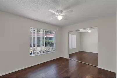 10814 Wheaton Court, Orlando, FL 32821 - Photo 19