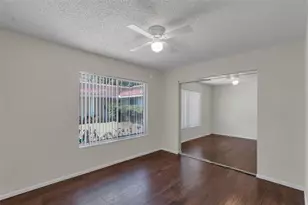 10814 Wheaton Ct, Orlando, FL 32821 - Photo 19