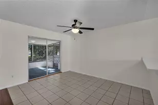 10814 Wheaton Ct, Orlando, FL 32821 - Photo 9