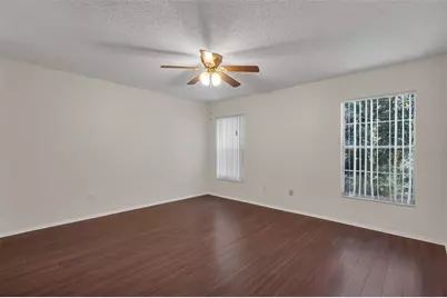 10814 Wheaton Court, Orlando, FL 32821 - Photo 13